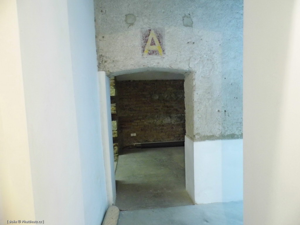 GIQA2_57