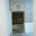 GIQA2_57