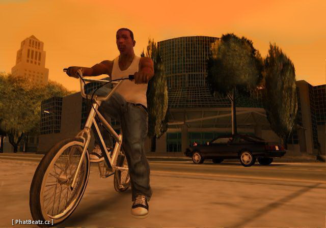 GTA-SanAndreas_04