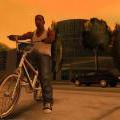 GTA-SanAndreas_04