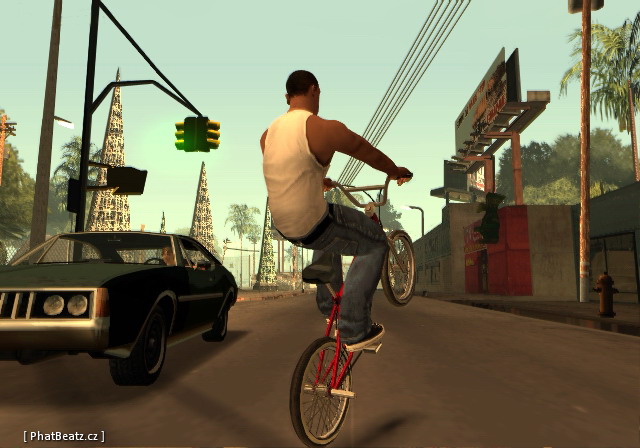 GTA-SanAndreas_05