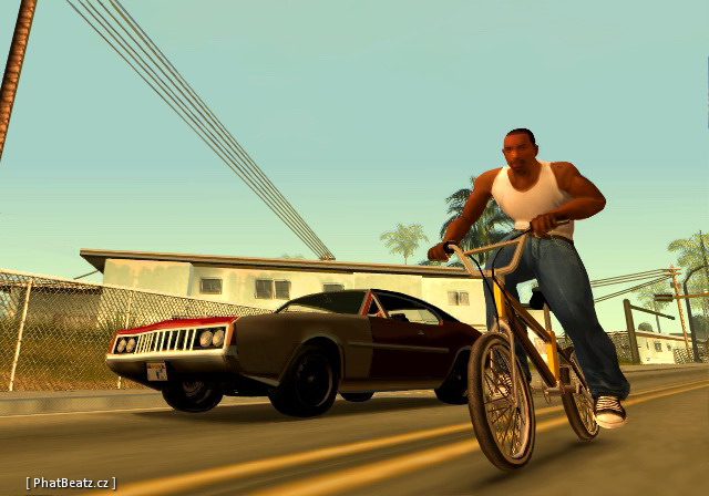 GTA-SanAndreas_06