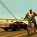 GTA-SanAndreas_06