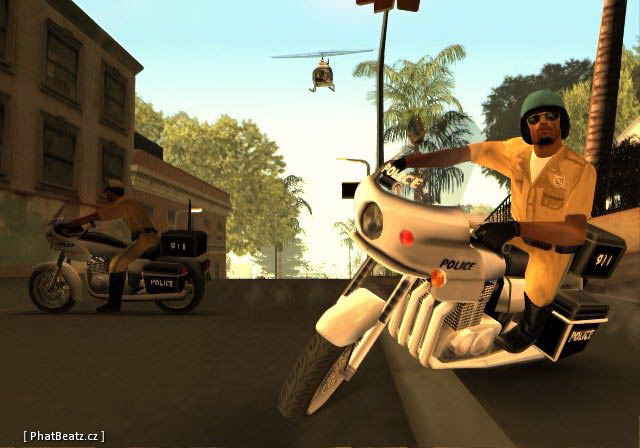 GTA-SanAndreas_07