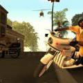 GTA-SanAndreas_07