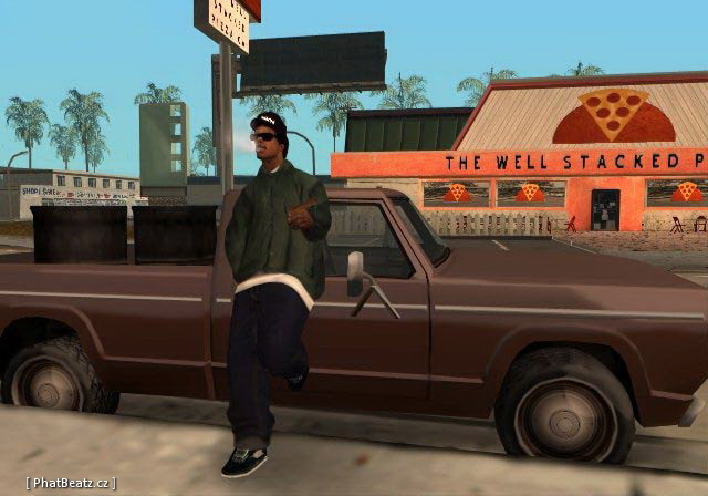 GTA-SanAndreas_09