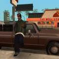 GTA-SanAndreas_09