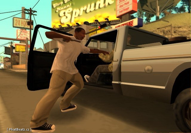 GTA-SanAndreas_10