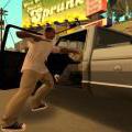 GTA-SanAndreas_10