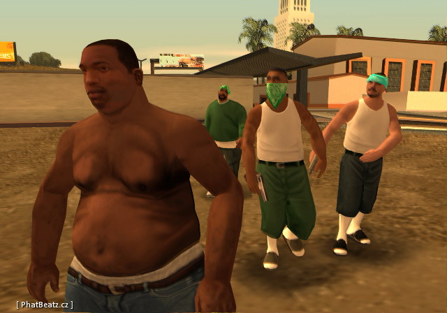 GTA-SanAndreas_12