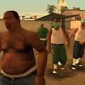 GTA-SanAndreas_12