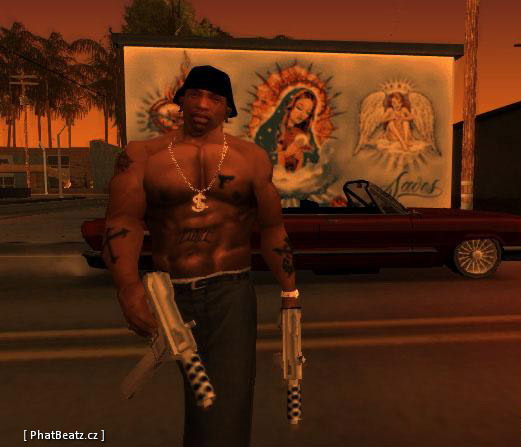 GTA-SanAndreas_16