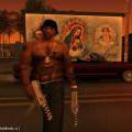 GTA-SanAndreas_16