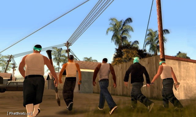 GTA-SanAndreas_17