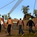 GTA-SanAndreas_17