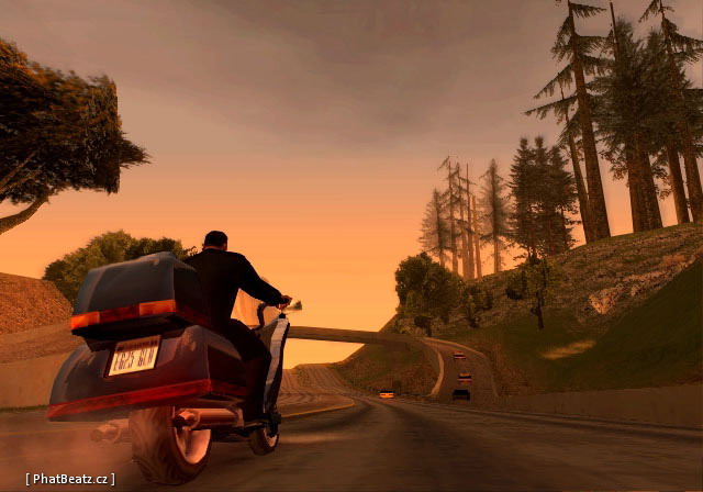 GTA-SanAndreas_24