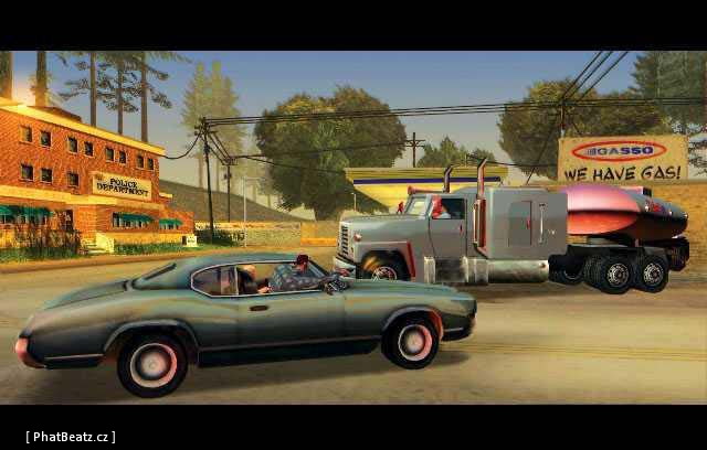 GTA-SanAndreas_25