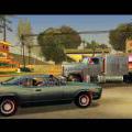 GTA-SanAndreas_25