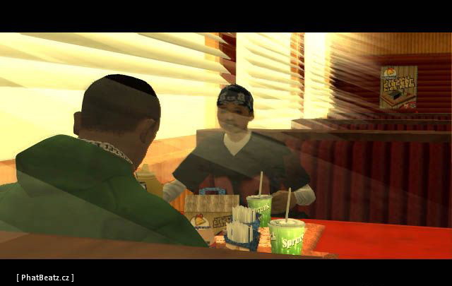 GTA-SanAndreas_27