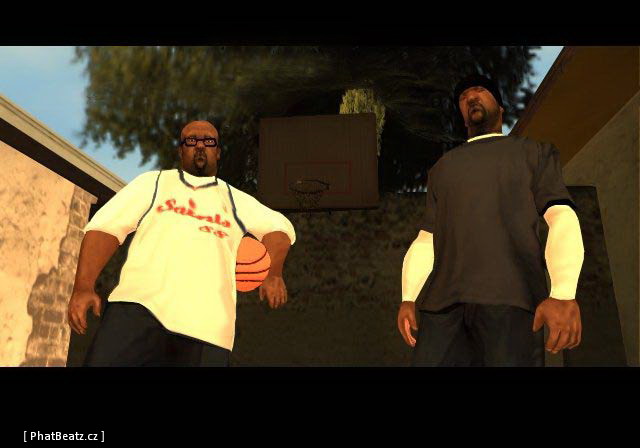 GTA-SanAndreas_28