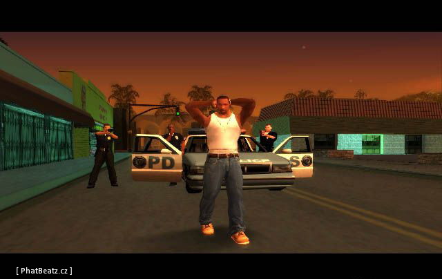 GTA-SanAndreas_29