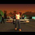 GTA-SanAndreas_29