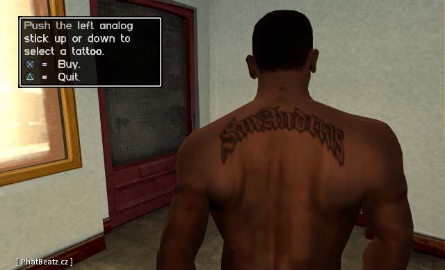 GTA-SanAndreas_32