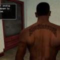 GTA-SanAndreas_32