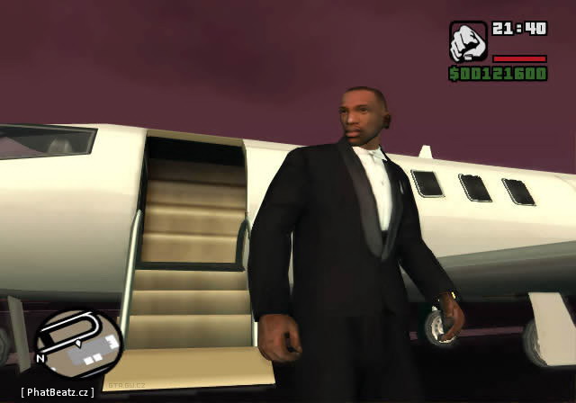 GTA-SanAndreas_34