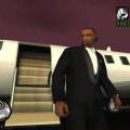 GTA-SanAndreas_34