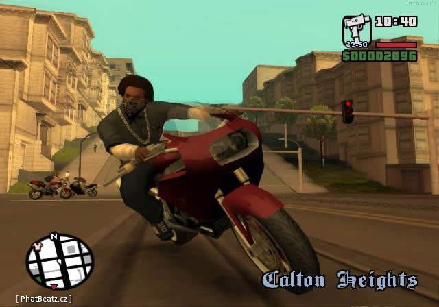 GTA-SanAndreas_35