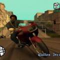 GTA-SanAndreas_35