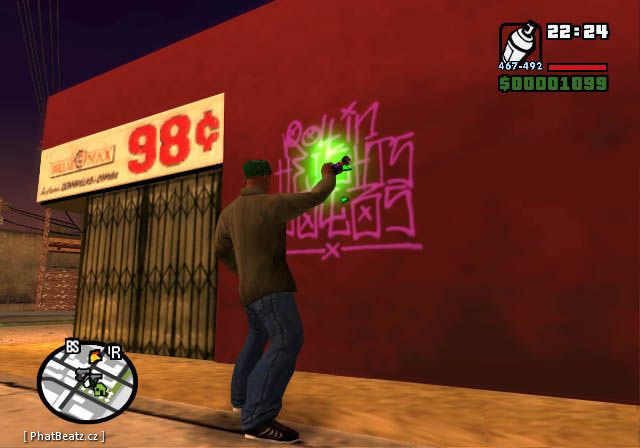 GTA-SanAndreas_36