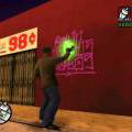 GTA-SanAndreas_36