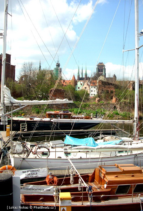 Gdansk_06