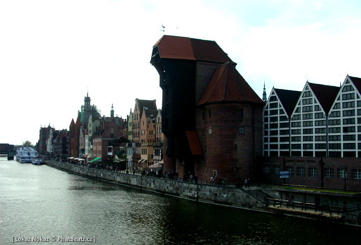 Gdansk_26