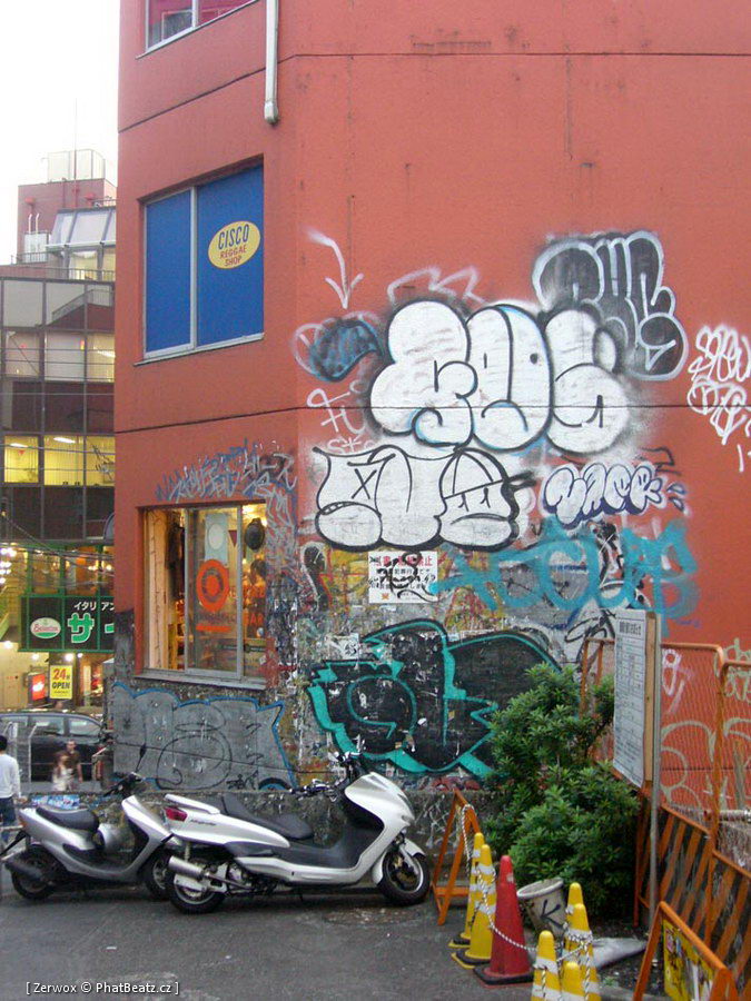 Graff_Japonsko_004