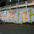 Graff_Japonsko_005