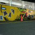 Graff_Japonsko_006