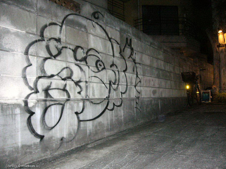 Graff_Japonsko_013