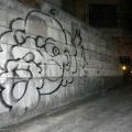 Graff_Japonsko_013