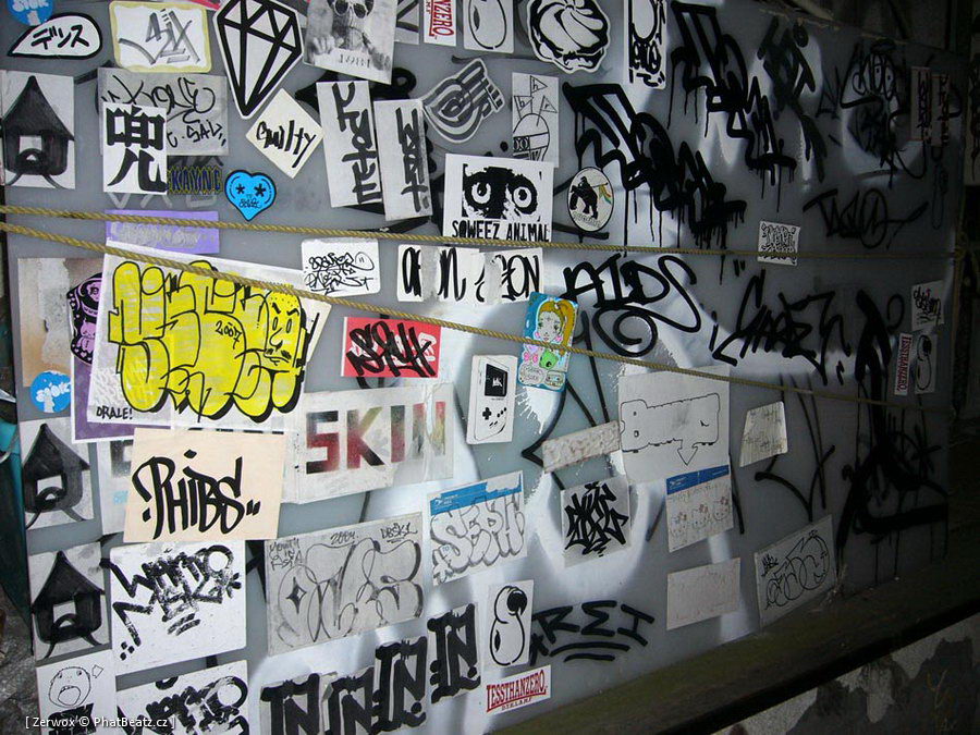 Graff_Japonsko_014