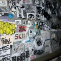 Graff_Japonsko_014