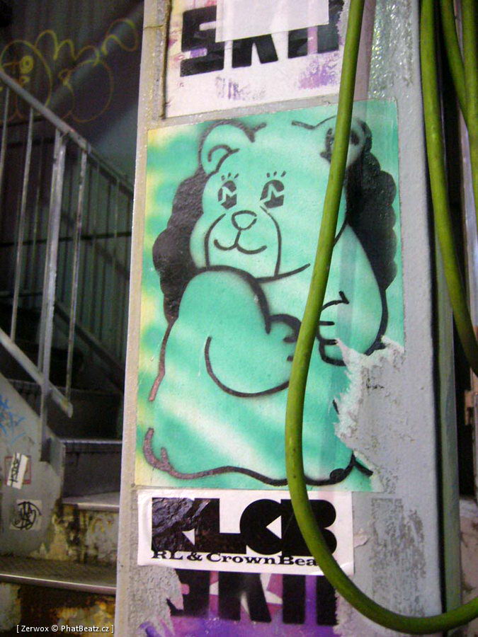 Graff_Japonsko_017