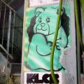 Graff_Japonsko_017