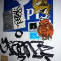 Graff_Japonsko_018