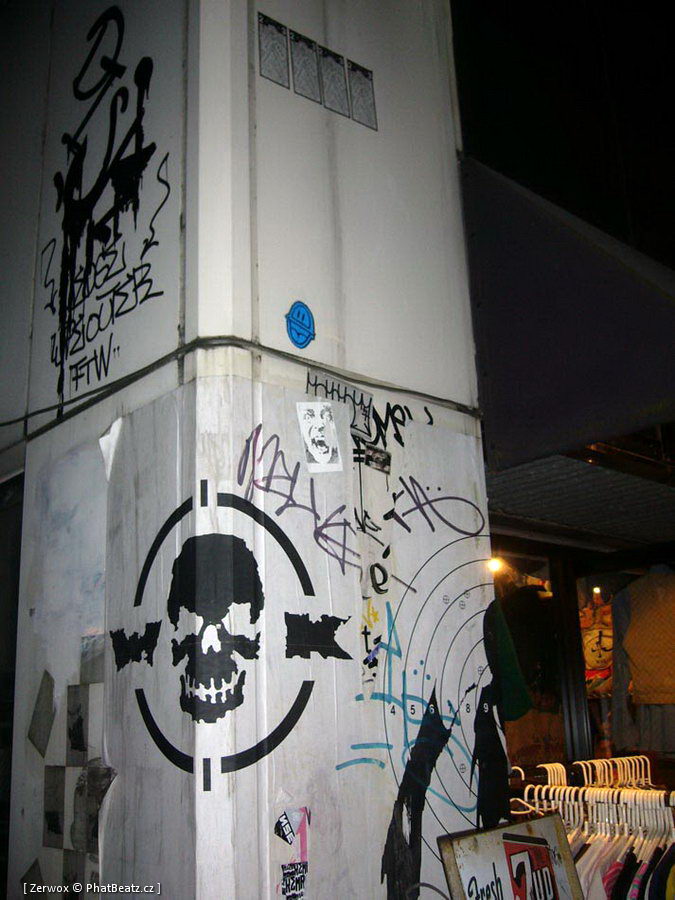 Graff_Japonsko_021