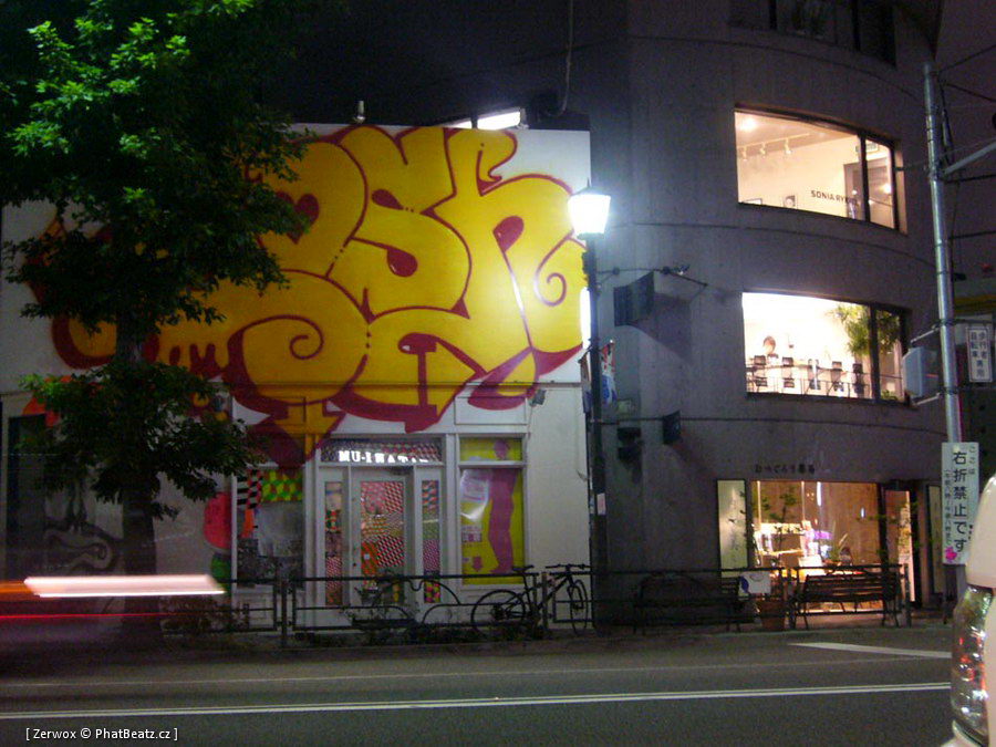 Graff_Japonsko_025