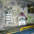 Graff_Japonsko_028