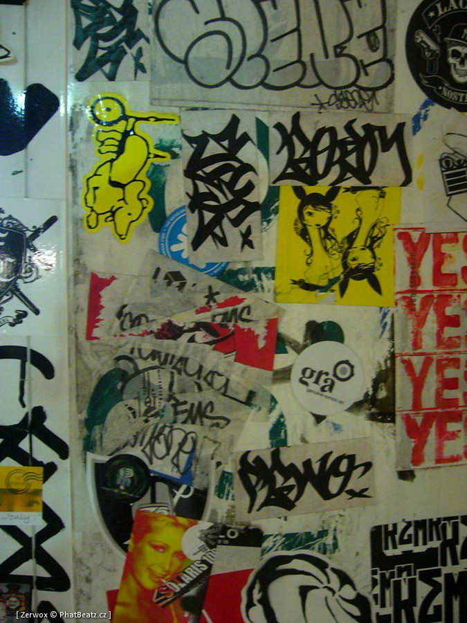 Graff_Japonsko_030